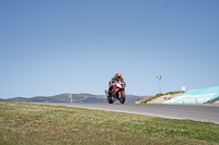 may-2019;motorbikes;no-limits;peter-wileman-photography;portimao;portugal;trackday-digital-images